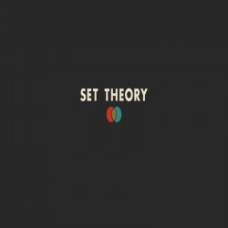 SET THEORY (QB)