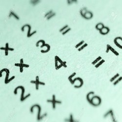 Multiplications (QB)