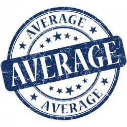 AVERAGES (Test)