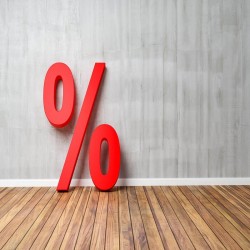 PERCENTAGES (Test)