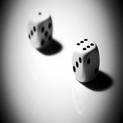 PROBABILITY (Test)